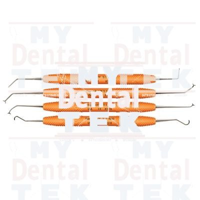 Paradise Dental Technologies Pineyro Arch Kit Instruments Only