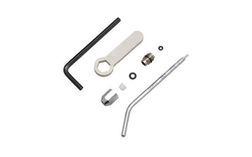 Maintaining Your Dental Syringes for Precision and Efficiency