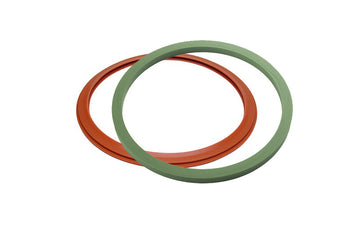 Essential Sterilizer Parts for Reliable Infection Control in Your Dental Practice