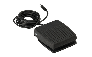 The Essential Components for Efficient and Reliable Dental Care