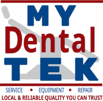 My Dental Tek