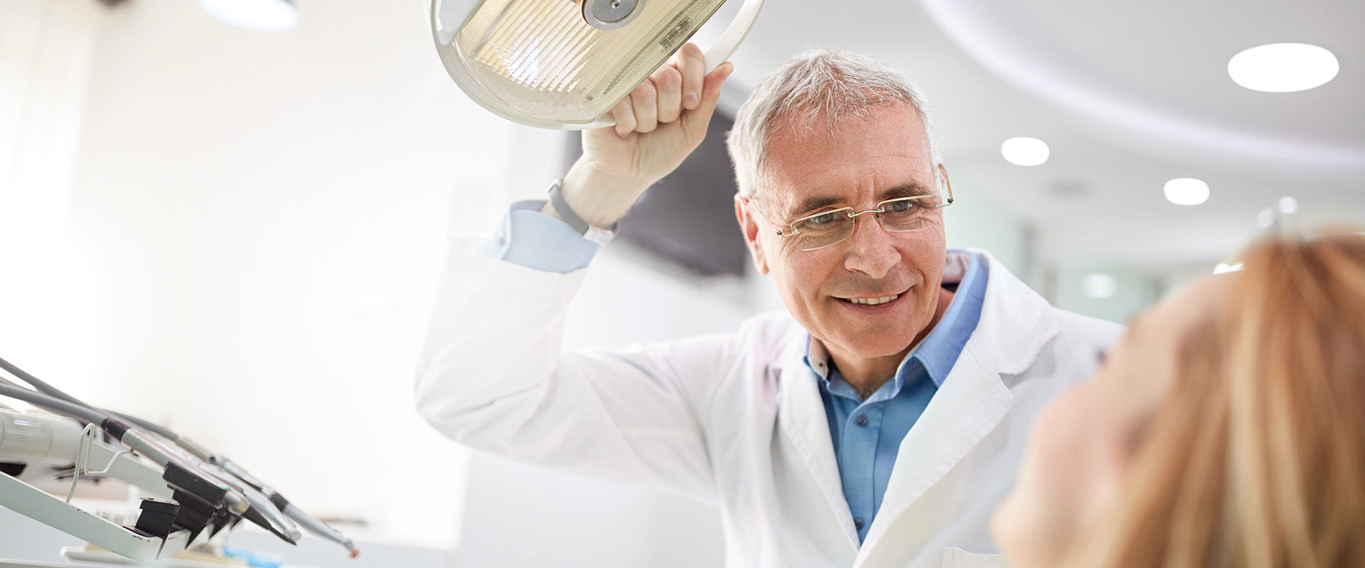 slider image 1621243260e1af0c20-0