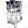 Sierra Eagle Dental Air Compressor | EGL-T6 - Image 3