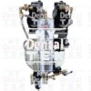 Sierra Eagle Dental Air Compressor | EGL-T6 - Image 2