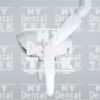 Flight Torch LED | LL-305F | CL-305F - Image 6
