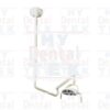 Flight Torch LED | LL-305F | CL-305F - Image 3