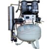 Sierra Eagle Dental Air Compressor | EGL-T6