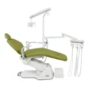 Summit Dental Systems | 2HP Delivery Unit | 1402 - Image 3