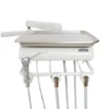 Summit Dental Systems | 2HP Delivery Unit | 1402