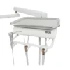Summit Dental Systems | 2HP Delivery Unit | 1402 - Image 2