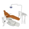 Summit Dental Systems | 4HP Delivery Unit | 1407D - Image 5