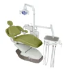 Summit Dental Systems | 4HP Delivery Unit | 1407D - Image 4