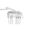 Summit Dental Systems | 4HP Delivery Unit | 1407D - Image 3
