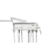 Summit Dental Systems | 4HP Delivery Unit | 1407D - Image 2