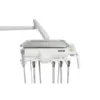 Summit Dental Systems | 4HP Delivery Unit | 1407D