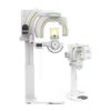 HDX Will Performance Radiology | Dentri Max 16x18 Panoramic | PR.NDA30.100.01.00