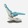 Firstar | Dental Chair | FDC38 - Image 2