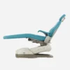 Firstar | Dental Chair | FDC38 - Image 5