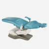 Firstar | Dental Chair | FDC38 - Image 4