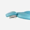 Firstar | Dental Chair | FDC38 - Image 3