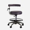 Firstar | Assistant Stool | FAS