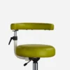 Firstar | Assistant Stool | FAS - Image 2