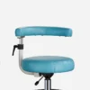 Firstar | Assistant Stool | FAS - Image 3