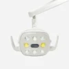 Firstar | LED Light | RL28 - Image 2