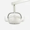 Firstar | LED Light | RL28 - Image 3