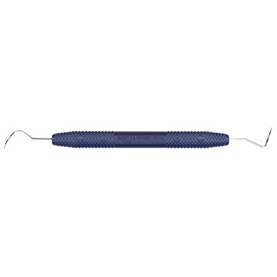 Paradise Dental Technologies | Probe ACE™-12 Short (3-6-9-12) | R216 ...