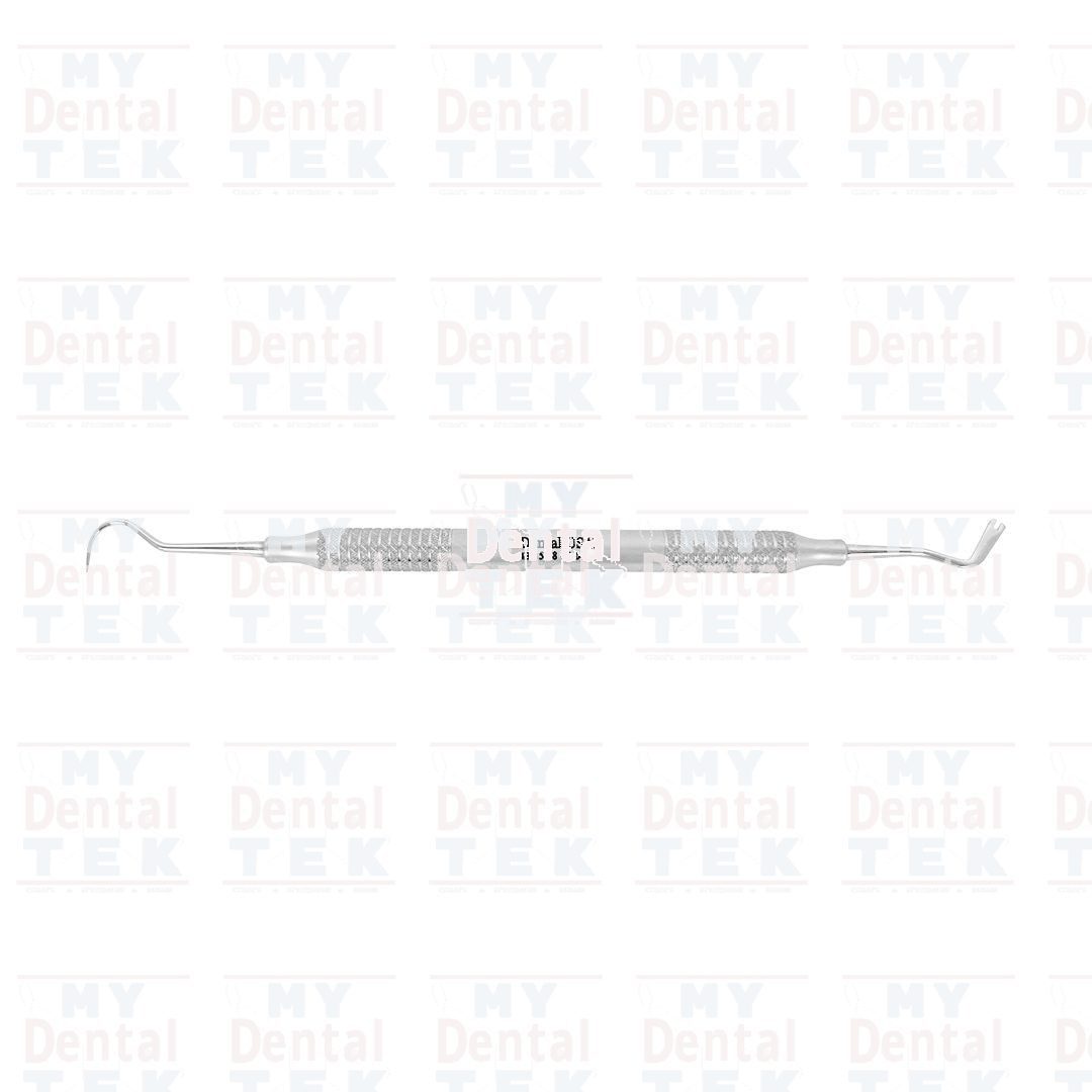 My Dental USA ORTHODONTIC LIGATURE DIRECTOR AND EXPLORER 5858 My