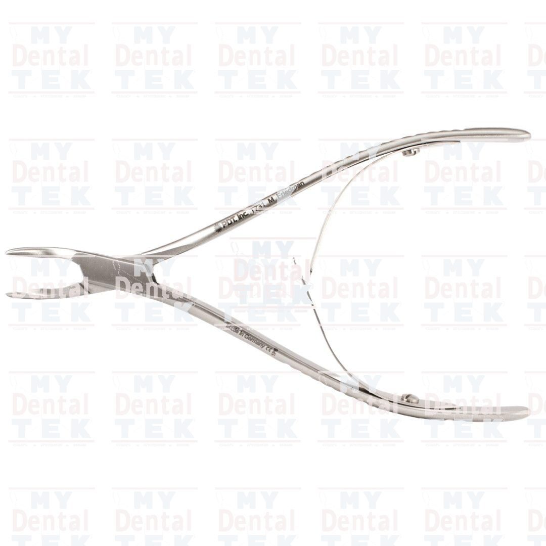 Paradise Dental Technologies Bone Rongeur MicroFriedman T731 My