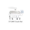 TPC Dental | MSP3500 Mirage 1.0 Swing Mount Operatory Packages - Image 4