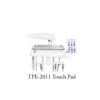 TPC Dental | MSP3500 Mirage 1.0 Swing Mount Operatory Packages - Image 3