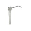 TPC Dental | M7500 Autoclavable Syringes