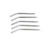 TPC Dental | M7500 Autoclavable Syringes - Image 2