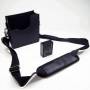 MaxRay Handheld Portable X-Ray - Image 6