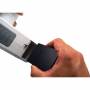 MaxRay Handheld Portable X-Ray - Image 4