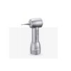 MK-dent | Basic Line Head LBH11
