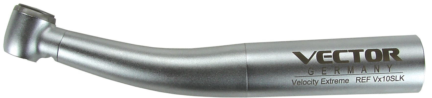 Velocity Extreme Vx10-SK High‐Speed Handpieces, Non-optic, Torque Head ...