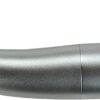 Velocity Extreme Vx10-SLK High‐Speed Handpieces, Optic, Torque Head, 4 port spray, KaVo Type Swivel