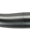 Veloctiy Extreme Vx9-SK High‐Speed Handpieces, Non-optic, Mini Head, 3 port spray, KaVo Type Swivel