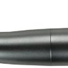 Veloctiy Extreme Vx9-SW High‐Speed Handpieces, Non-optic, Mini Head, 3 port spray, ADEC/W&H RQ-04, VWS4 type swivels