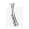 MK-dent | Eco Line Contra - Angle LE21L With Light, LE21 W/O Light